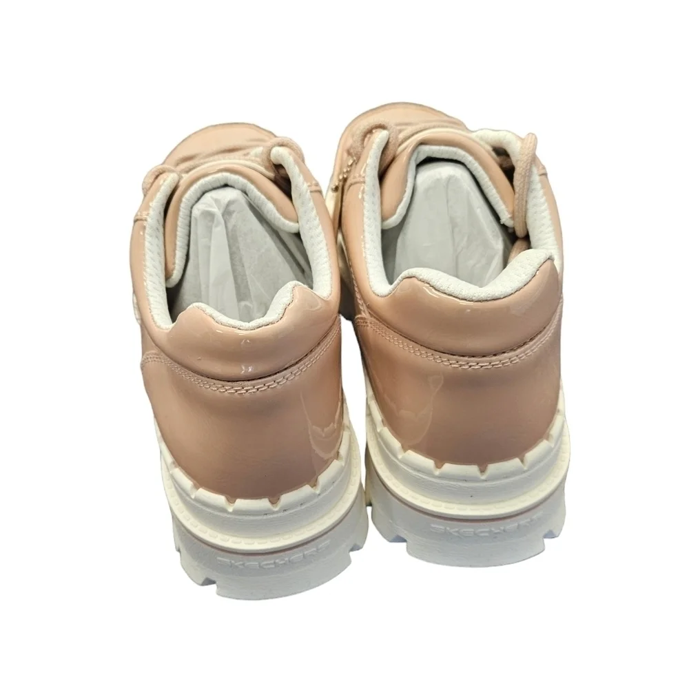 Skechers jammers cool